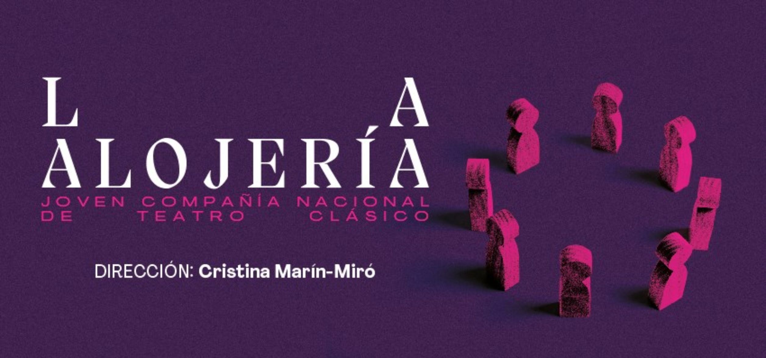 Cartel obra 